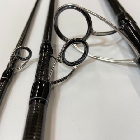 ΨΨ Ripple Fisher ルアーロッド　モンスターインパクト113H　本体のみ