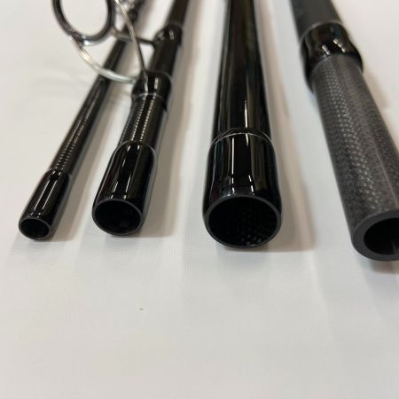 ΨΨ Ripple Fisher ルアーロッド　モンスターインパクト113H　本体のみ