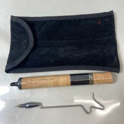 ΨΨ Rodiocraft リリーサー　フォーナインマスター　袋付　 Aランク