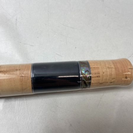 ΨΨ Rodiocraft リリーサー　フォーナインマスター　袋付　