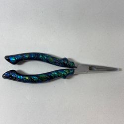 ΨΨ  プライヤー　アワビ　本体のみ Bランク