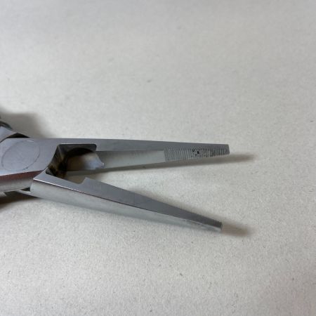 ΨΨ  プライヤー　アワビ　本体のみ