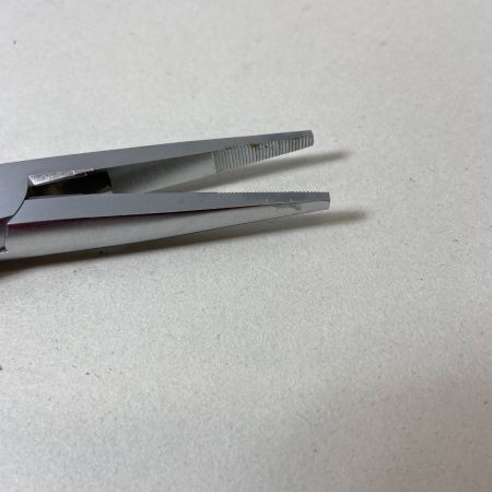 ΨΨ  プライヤー　アワビ　本体のみ