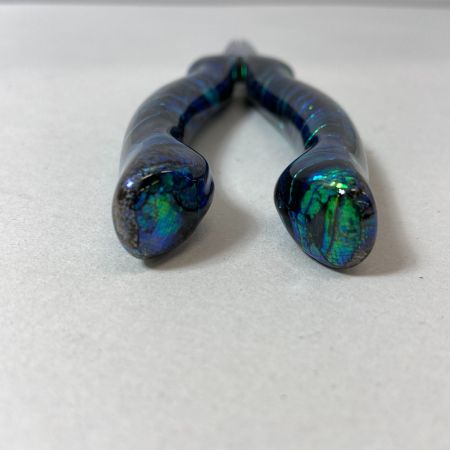 ΨΨ  プライヤー　アワビ　本体のみ