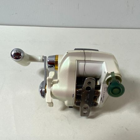 ΨΨ DAIWA ダイワ 電動リール　ダイワ スーパータナコンX 300W　本体のみ　 801357