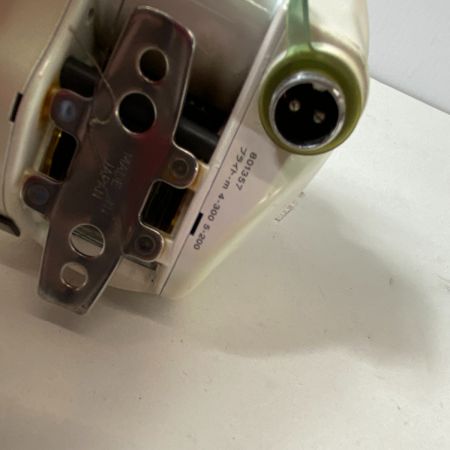 ΨΨ DAIWA ダイワ 電動リール　ダイワ スーパータナコンX 300W　本体のみ　 801357