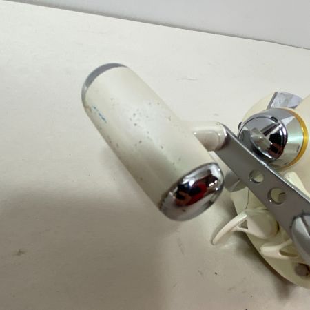 ΨΨ DAIWA ダイワ 電動リール　ダイワ スーパータナコンX 300W　本体のみ　 801357