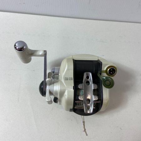 ΨΨ DAIWA ダイワ  電動リール スーパータナコン X 500WP   本体のみ