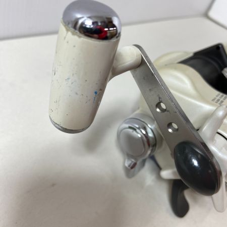 ΨΨ DAIWA ダイワ  電動リール スーパータナコン X 500WP   本体のみ