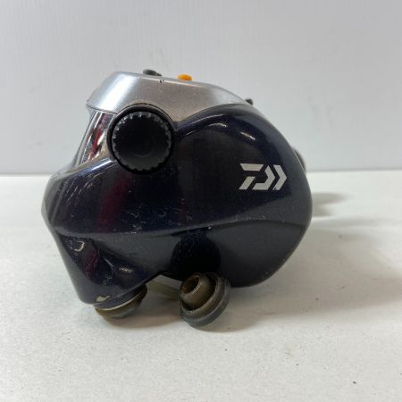 ΨΨ DAIWA ダイワ 電動リール　レオブリッツS500　ケーブル付き 801462