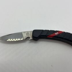 ΨΨ SOLINGEN 釣り小物　INOX Cランク