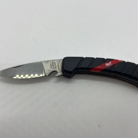 ΨΨ SOLINGEN 釣り小物　INOX