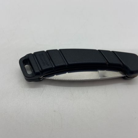 ΨΨ SOLINGEN 釣り小物　INOX