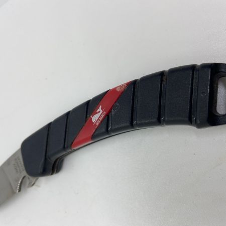 ΨΨ SOLINGEN 釣り小物　INOX