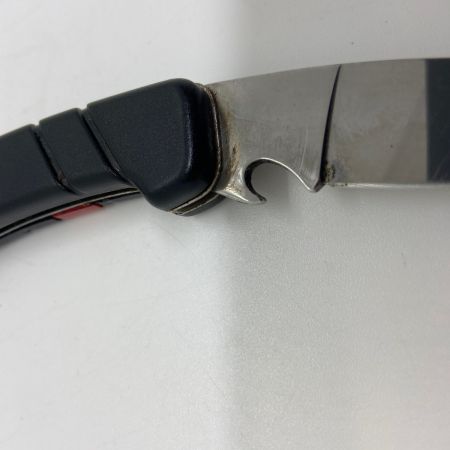 ΨΨ SOLINGEN 釣り小物　INOX