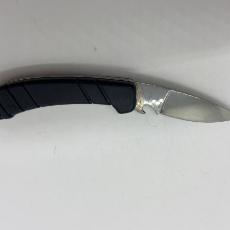 ΨΨ SOLINGEN 釣り小物　INOX