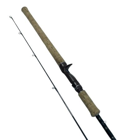 SMITH スミス トラウティンスピンインターボロンX TRBX-C93 本体のみ