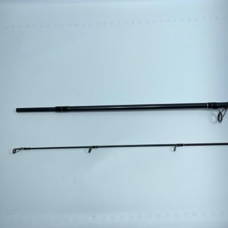 SMITH スミス トラウティンスピンインターボロンX TRBX-C93 本体のみ