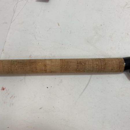 ZacT craft ロッド ルアーロッド フリクサー FXC-B79MH 竿袋付