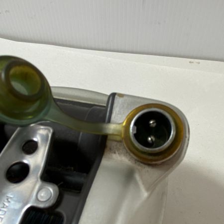 ΨΨ DAIWA ダイワ 電動リール　スーパー タナコン S 500W　コード付 801358