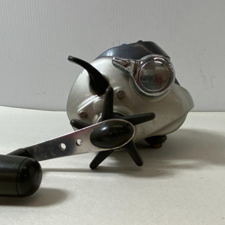 ΨΨ DAIWA ダイワ 電動リール　スーパー タナコン S 500W　コード付 801358