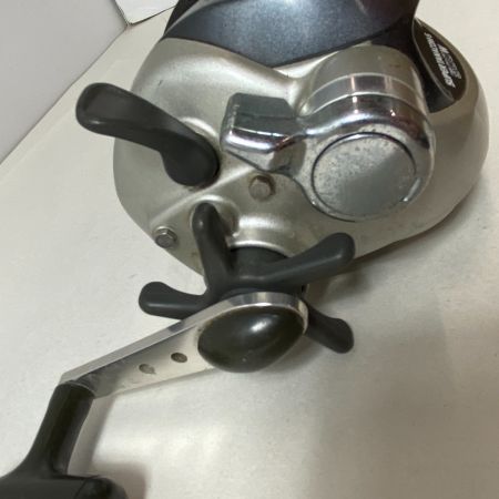 ΨΨ DAIWA ダイワ 電動リール　スーパー タナコン S 500W　コード付 801358