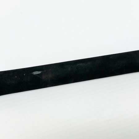 DAIWA ダイワ C77MHS ソルティガ エアポータブル ルアーロッド 本体のみ 釣り フィッシング  C77MHS