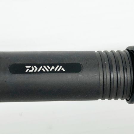 DAIWA ダイワ C77MHS ソルティガ エアポータブル ルアーロッド 本体のみ 釣り フィッシング  C77MHS