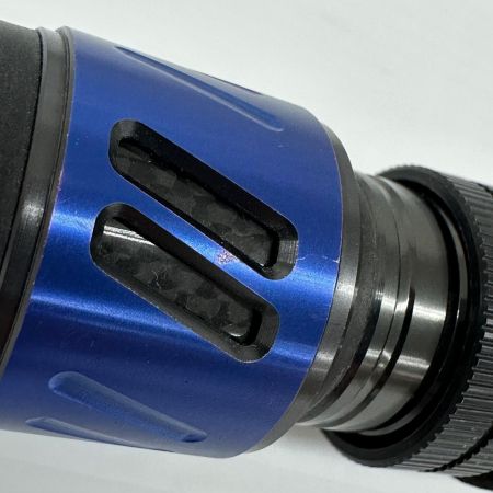 DAIWA ダイワ C77MHS ソルティガ エアポータブル ルアーロッド 本体のみ 釣り フィッシング  C77MHS