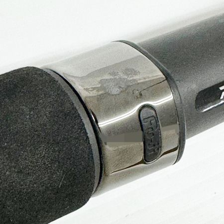 DAIWA ダイワ C77MHS ソルティガ エアポータブル ルアーロッド 本体のみ 釣り フィッシング  C77MHS