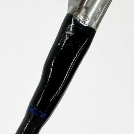 DAIWA ダイワ C77MHS ソルティガ エアポータブル ルアーロッド 本体のみ 釣り フィッシング  C77MHS