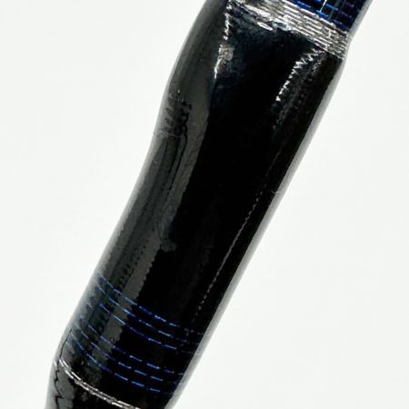 DAIWA ダイワ C77MHS ソルティガ エアポータブル ルアーロッド 本体のみ 釣り フィッシング  C77MHS
