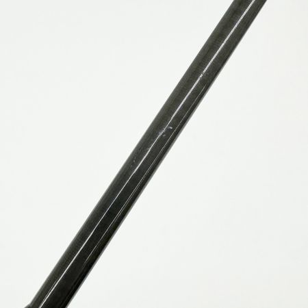 DAIWA ダイワ C77MHS ソルティガ エアポータブル ルアーロッド 本体のみ 釣り フィッシング  C77MHS