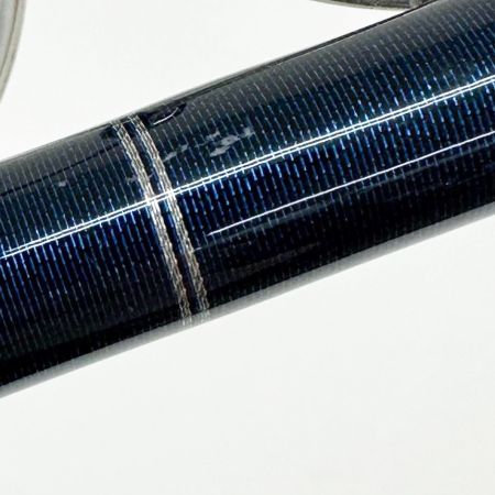 DAIWA ダイワ C77MHS ソルティガ エアポータブル ルアーロッド 本体のみ 釣り フィッシング  C77MHS