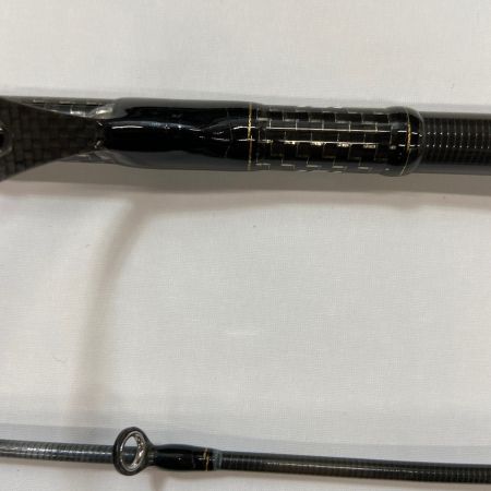 ΨΨ DAIWA ダイワ ルアーロッド 17モアザン エキスパート AGS 109ML/M 袋付 01480337｜中古｜なんでもリサイクルビッグバン