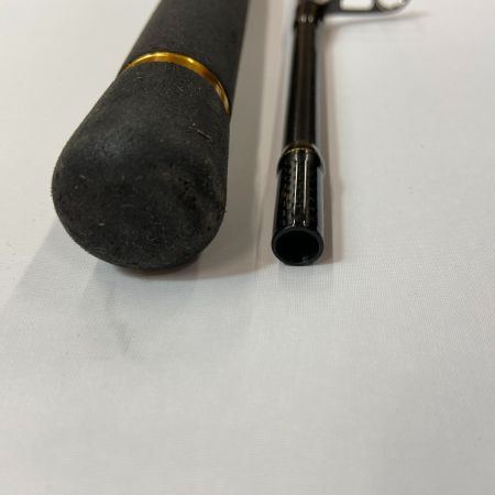 ΨΨ DAIWA ダイワ ルアーロッド　17モアザン エキスパート AGS 109ML/M　袋付　 　 01480337