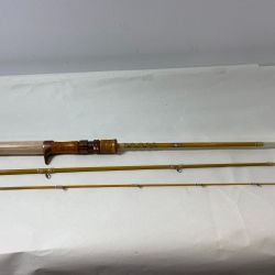 ΨΨ   ロッド　ルアーロッド　 フェンウィック　 FS53CL-3J　袋付 Aランク