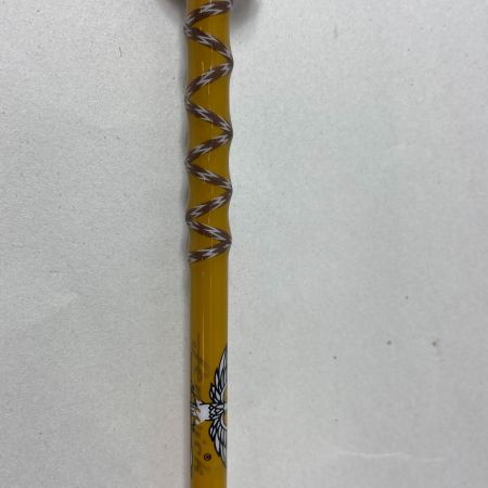 ΨΨ   ロッド　ルアーロッド　 フェンウィック　 FS53CL-3J　袋付