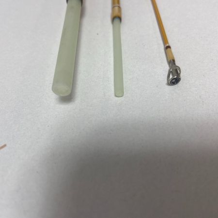 ΨΨ   ロッド　ルアーロッド　 フェンウィック　 FS53CL-3J　袋付