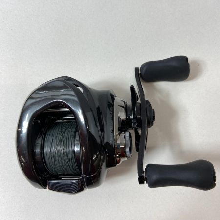 ΨΨ SHIMANO シマノ ベイトリール　 23アンタレスDC MD HG RIGHT 　箱付 046000