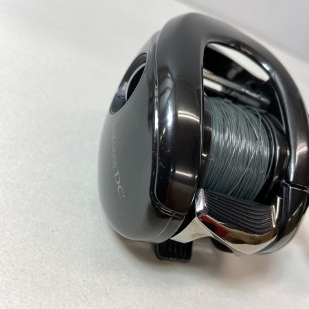 ΨΨ SHIMANO シマノ ベイトリール　 23アンタレスDC MD HG RIGHT 　箱付 046000