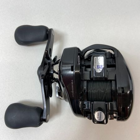 ΨΨ SHIMANO シマノ ベイトリール　 23アンタレスDC MD HG RIGHT 　箱付 046000
