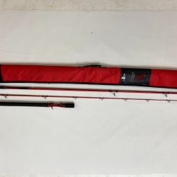 ΨΨ SHIMANO シマノ  ルアーロッド　20ワールドシャウラBG 1954R-3　ケース付 30194 Bランク