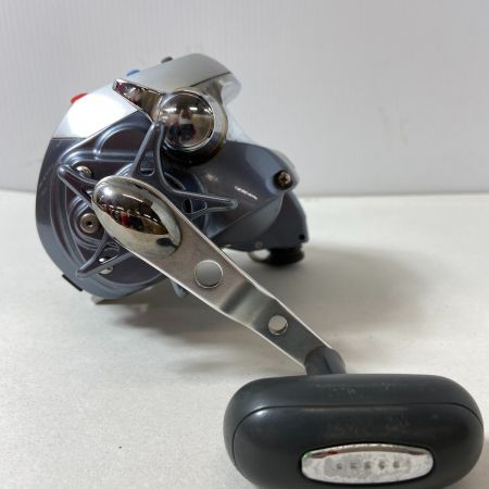 ΨΨ DAIWA ダイワ 電動リール　シーボーグ500FT　本体のみ　 801273