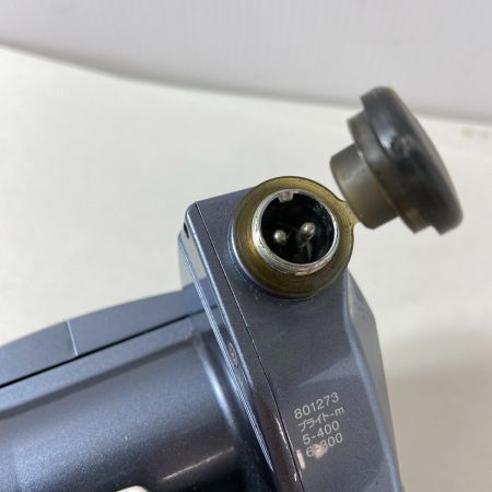 ΨΨ DAIWA ダイワ 電動リール　シーボーグ500FT　本体のみ　 801273