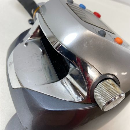 ΨΨ DAIWA ダイワ 電動リール　シーボーグ500FT　本体のみ　 801273