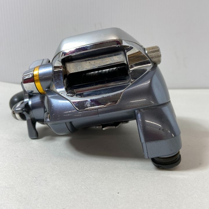 ΨΨ DAIWA ダイワ 電動リール シーボーグ500FT 本体のみ 801273｜中古｜なんでもリサイクルビッグバン