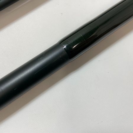 ΨΨ G.loomis Gルーミス フライロッド　GL4 15’＃10/11　ケース付 FR18010