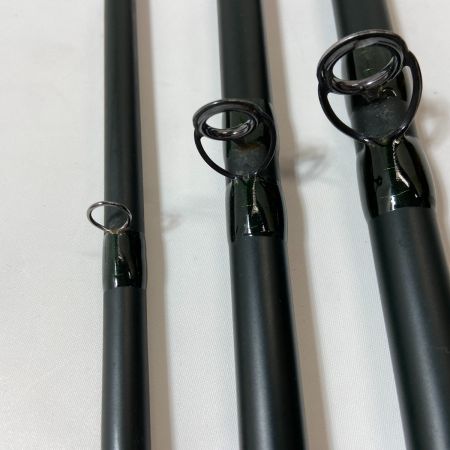 ΨΨ G.loomis Gルーミス フライロッド　GL4 15’＃10/11　ケース付 FR18010