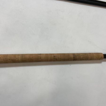 ΨΨ G.loomis Gルーミス フライロッド　GL4 15’＃10/11　ケース付 FR18010